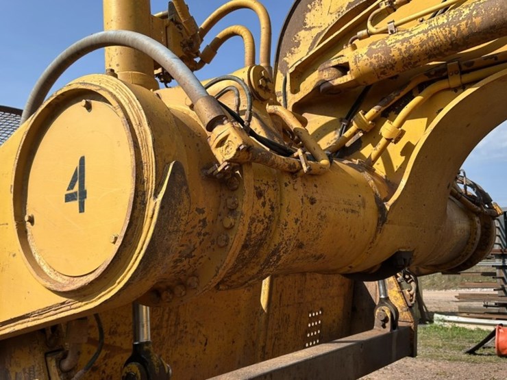 caterpillar-3306-image-51