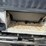 1997-jeep-wrangler-image-11