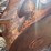 #13385-•-excavator-bucket-image-4