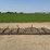 custom-4-section-spike-harrow-image-1