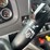 2020-kenworth-t680-image-85