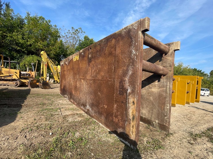 #13321-•-efficiency-products-trench-box-image-2
