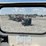 2007-caterpillar-xq20-image-38