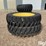 firestone-480/80r50-tires-&-rims-image-4