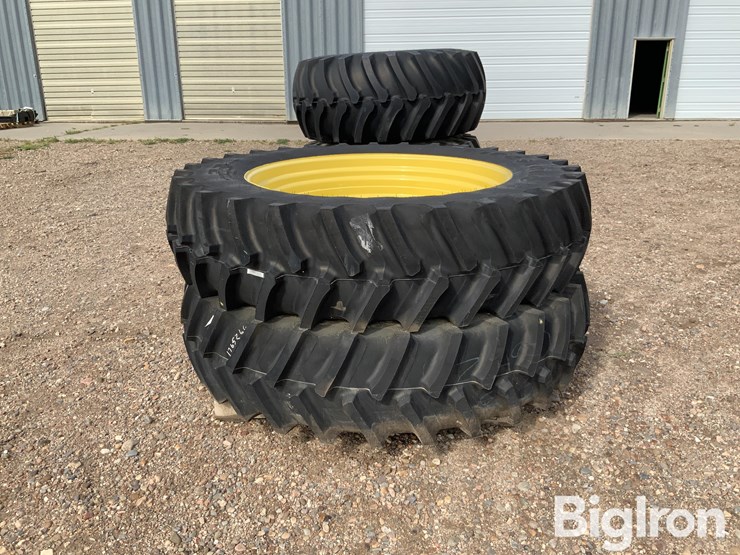 firestone-480/80r50-tires-&-rims-image-4