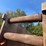 #13321-•-efficiency-products-trench-box-image-6