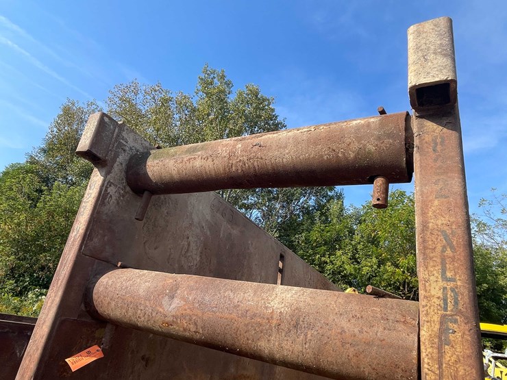 #13321-•-efficiency-products-trench-box-image-6