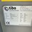 tibo-cyclone---syracuse,-ut-image-5