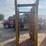 #13317-•-efficiency-products-trench-box-image-2