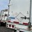 2016-stoughton-trailer-image-7
