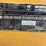 caterpillar-311fl-image-70