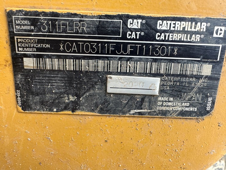 caterpillar-311fl-image-70