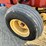 new-holland-515-image-30