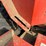 #23947-•-inop-bad-boy-pro-series-zero-turn-mower-image-26
