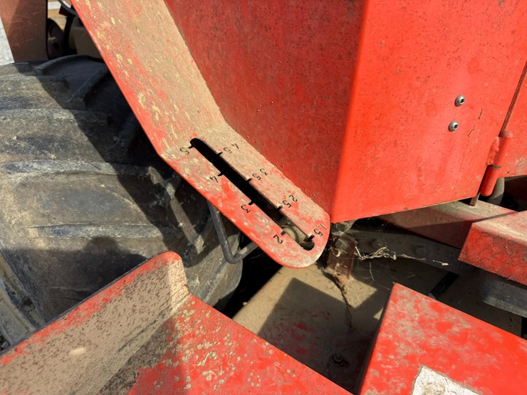 #23947-•-inop-bad-boy-pro-series-zero-turn-mower-image-26