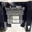 #3215-•-john-deere-harvest-mobile-wireless-data-server-inv#-5121-image-4