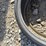 #2805-•-nexen-225/35r20-tire--inv#2805-inv#-2805-inv#:-2805-image-7