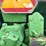 john-deere-4840-image-13
