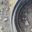 #2805-•-nexen-225/35r20-tire--inv#2805-inv#-2805-inv#:-2805-image-8