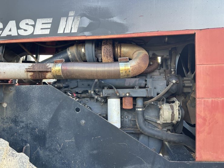 1998-case-ih-9370-image-15