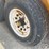 #13361-•-2002-felling-flatbed-trailer-(has-wi-title)-image-26