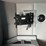 2020-kenworth-t680-image-136