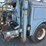 1990-ford-8000-image-33