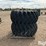 yield-master-30.5l-32-tires-&-rims-image-4