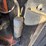 2019-gehl-r105-image-34