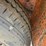#1233-•-towable-wood-chipper-image-40