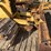 1987-caterpillar-d3-image-9