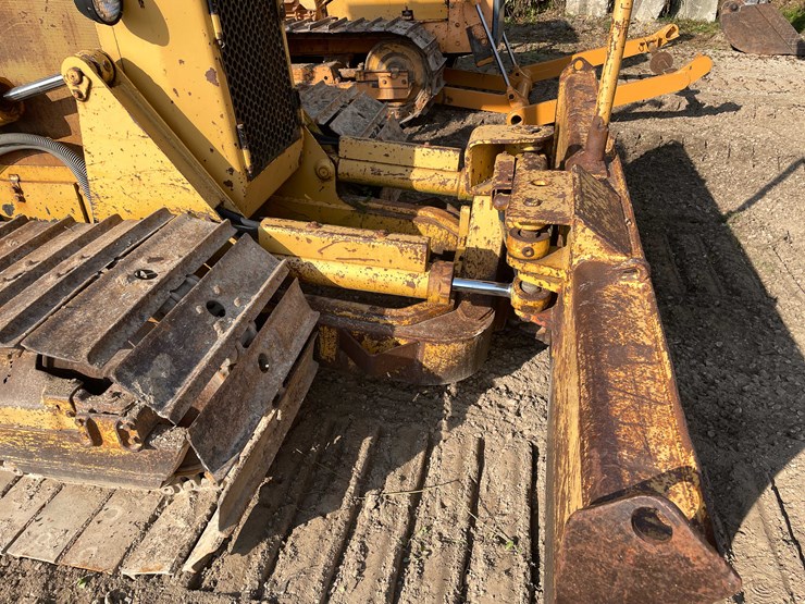 1987-caterpillar-d3-image-9