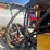 #13372-•-vermeer-mud-mixing-system-image-11