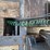 #1306-•-2002-american-trailer-inc.-tri-axle-lowboy-image-21
