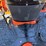 2019-kubota-bx23s-image-38
