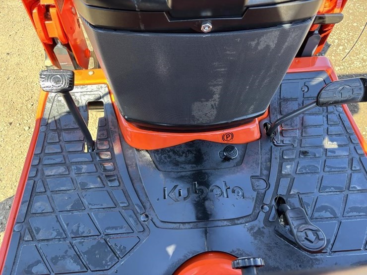 2019-kubota-bx23s-image-38