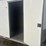 #1311-•-2015-arising-industries-approx-30'-enclosed-traile-image-35