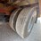 #13355-•-2002-felling-flatbed-trailer-(has-wi-title)-image-12