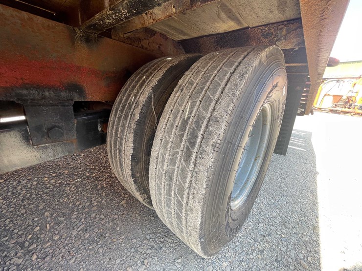 #13355-•-2002-felling-flatbed-trailer-(has-wi-title)-image-12