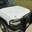 2007-chevrolet-3500-image-13