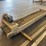 ernest-double-conveyor-3-of-5---syracuse,-ut-image-5