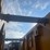 #13317-•-efficiency-products-trench-box-image-20