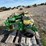 #9790-•-john-deere-twin-row-planter-unit-inv#:-9790-image-8