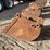 #13398-•-new-holland-bucket-image-2