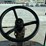 john-deere-9760-sts-image-147