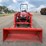 kubota-l2501-image-3