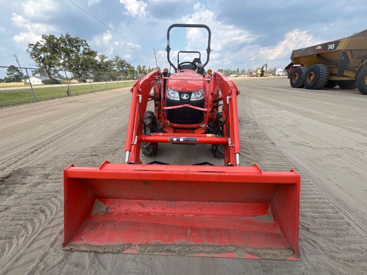 kubota-l2501-image-3