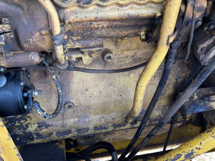 caterpillar-3306-image-29