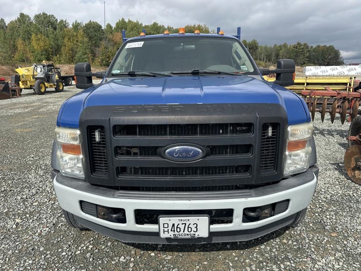 2009-ford-f550-image-82