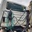 2011-international-prostar-image-26